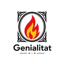 Genialitat